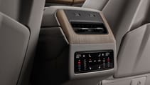 Audi Q7 third generation revealed 2026