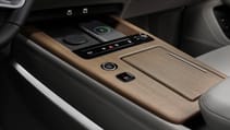 Audi Q7 third generation revealed 2026