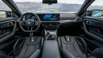 BMW M2 xDrive revealed