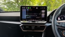 Cupra Leon Estate VZ1