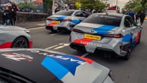 IOM TT 2026