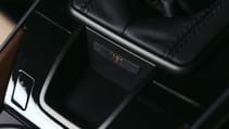 Porsche 911 GT3 Touring Earls Court 51 revealed
