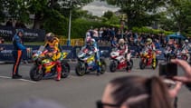 IOM TT 2026