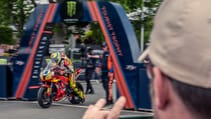 IOM TT 2026