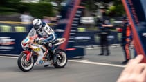 IOM TT 2026