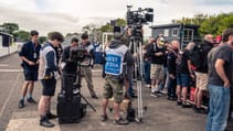 IOM TT 2026