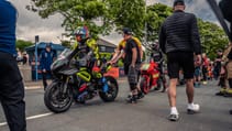 IOM TT 2026