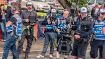 IOM TT 2026