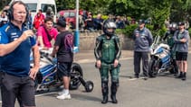 IOM TT 2026