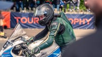 IOM TT 2026