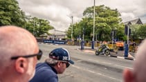 IOM TT 2026