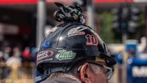 IOM TT 2026