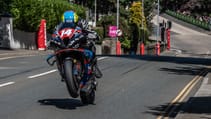 IOM TT 2026