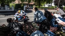 IOM TT 2026