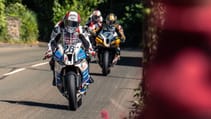 IOM TT 2026