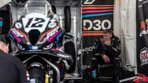 IOM TT 2026