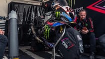 IOM TT 2026