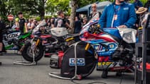 IOM TT 2026