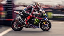 IOM TT 2026