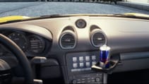 Ex-Forza devs reveal Clutch