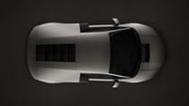 Audi Nuvolari revealed 2026