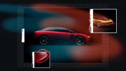 Ferrari’s most controversial moments