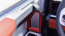 Hummer X Concepts Top Gear