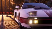 GTA 6 reveals its ultimate edition content and vintage Vice City-themed preorder bonuses