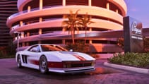 GTA 6 reveals its ultimate edition content and vintage Vice City-themed preorder bonuses