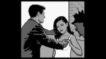 TG’s 50 greatest games of all time: James Bond 007 (Gameboy)