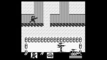 TG’s 50 greatest games of all time: James Bond 007 (Gameboy)