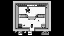 TG’s 50 greatest games of all time: James Bond 007 (Gameboy)