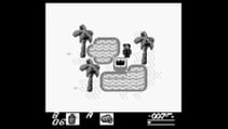 TG’s 50 greatest games of all time: James Bond 007 (Gameboy)