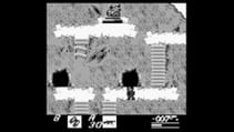 TG’s 50 greatest games of all time: James Bond 007 (Gameboy)