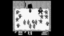 TG’s 50 greatest games of all time: James Bond 007 (Gameboy)
