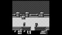 TG’s 50 greatest games of all time: James Bond 007 (Gameboy)