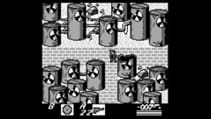 TG’s 50 greatest games of all time: James Bond 007 (Gameboy)