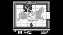 TG’s 50 greatest games of all time: James Bond 007 (Gameboy)