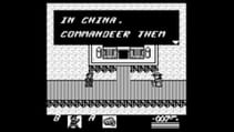 TG’s 50 greatest games of all time: James Bond 007 (Gameboy)