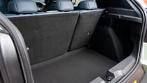 Fiat Grande Panda Electric Top Gear