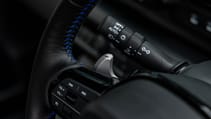 Honda Super-N review Top Gear