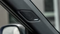 Honda Super-N review Top Gear