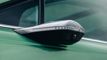 Hyundai Ioniq 9 - Report 2