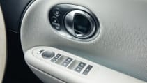Hyundai Ioniq 9 - Report 2