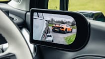 Hyundai Ioniq 9 - Report 2
