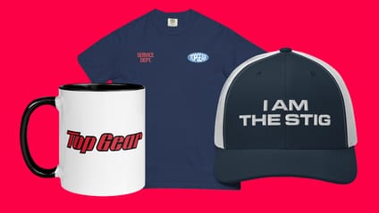 Here are 11 cool gift ideas for Father’s Day 2026