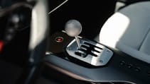 Ferrari Dodici Cilindri Manuale revealed