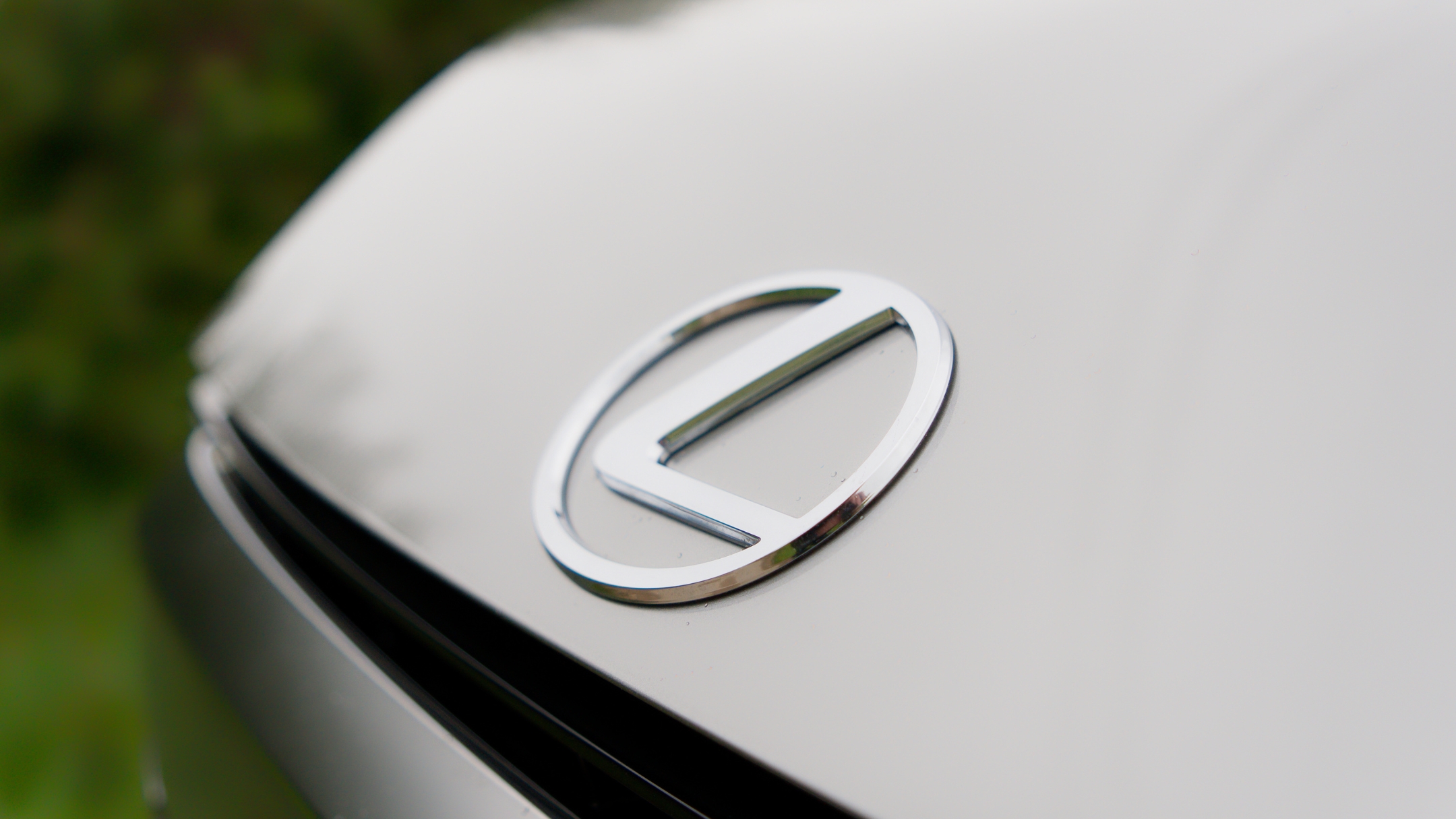 Lexus LM - long-term review