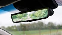 Lexus LM - long-term review