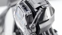 MB&F’s latest creation